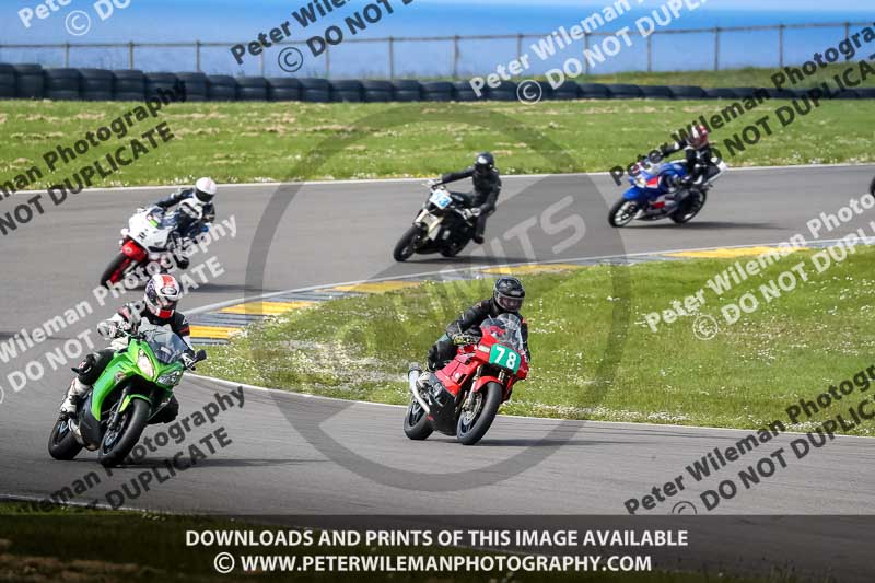 anglesey no limits trackday;anglesey photographs;anglesey trackday photographs;enduro digital images;event digital images;eventdigitalimages;no limits trackdays;peter wileman photography;racing digital images;trac mon;trackday digital images;trackday photos;ty croes